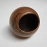 Teak Wood  : image 14 0f 72 thumb