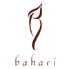 bahari